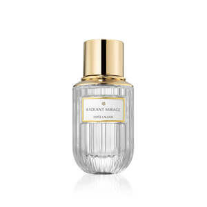 Estée Lauder Refillable Radiant Mirage Eau de Parfum 40ml